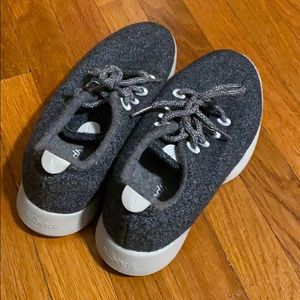 Women’s Allbirds